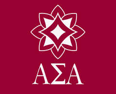 Niki Greek Charcuterie Boards