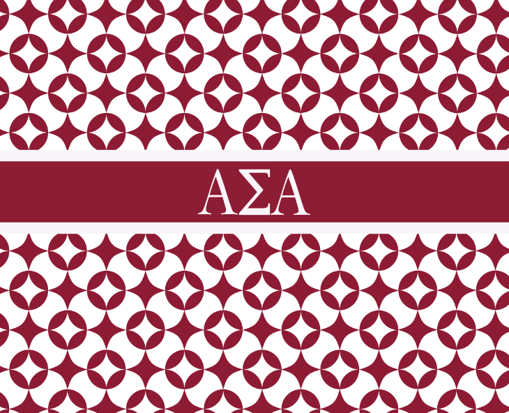 Niki Greek Charcuterie Boards