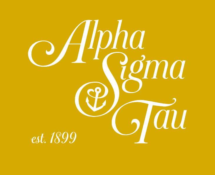 Niki Greek Charcuterie Boards