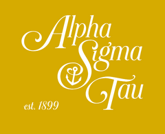 Niki Greek Charcuterie Boards