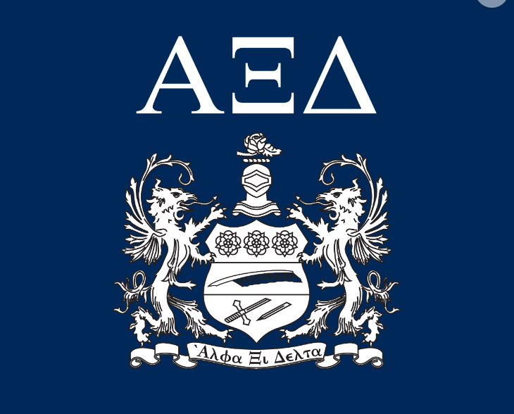 Niki Greek Charcuterie Boards