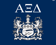 Niki Greek Charcuterie Boards