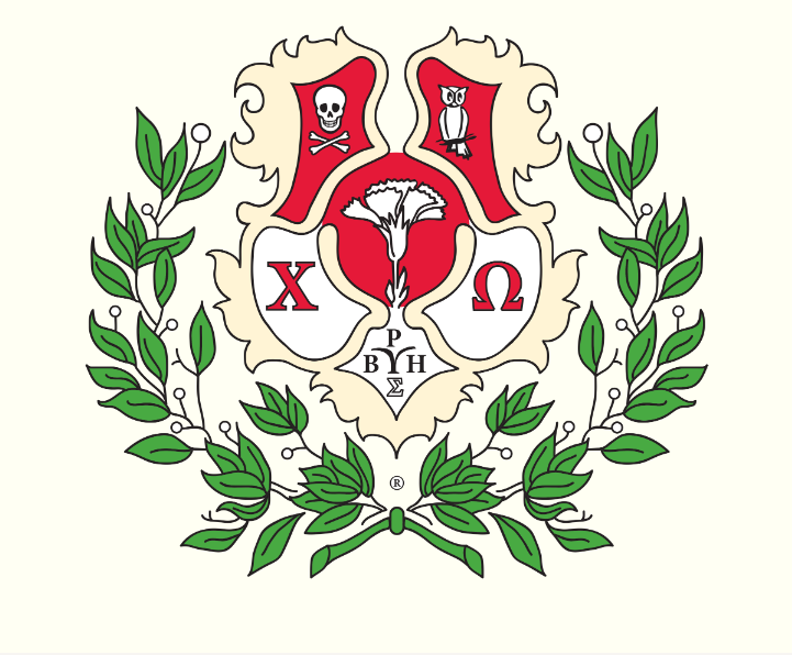 Niki Greek Charcuterie Boards