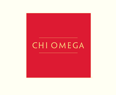 Niki Greek Charcuterie Boards