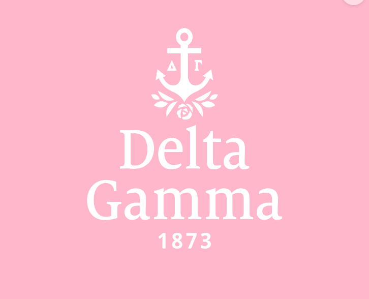 Niki Greek Charcuterie Boards