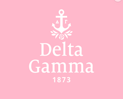 Niki Greek Charcuterie Boards