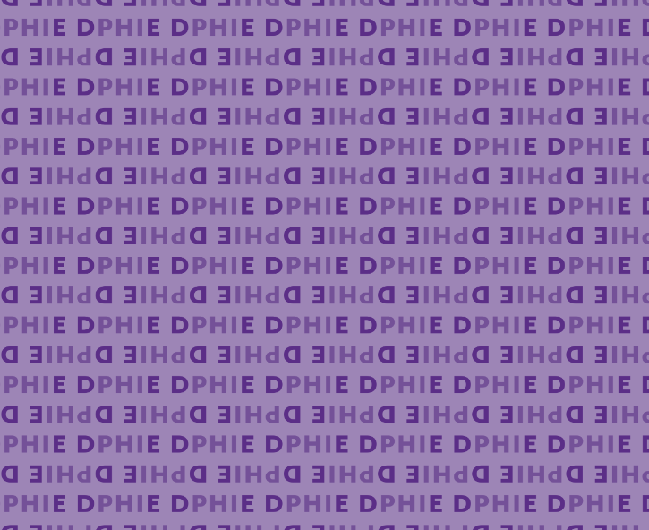 Niki Greek Charcuterie Boards