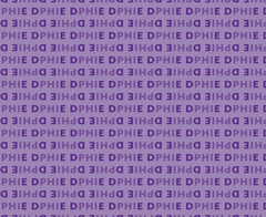 Niki Greek Charcuterie Boards