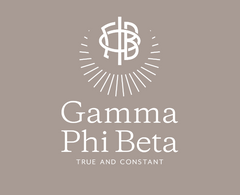 Niki Greek Charcuterie Boards