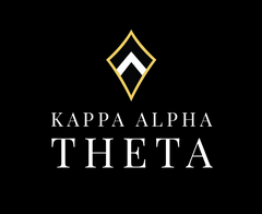 Niki Greek Charcuterie Boards