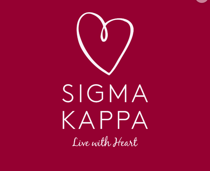 Niki Greek Charcuterie Boards