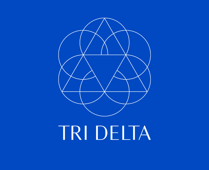 Niki Greek Charcuterie Boards