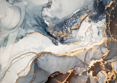 Order for Niki 70x50CM ENORMOUS  Tempered GLASS Chopping Board