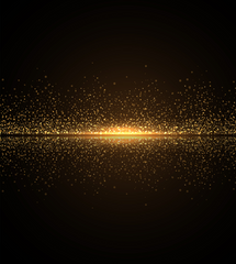 Pedido especial para Eva Tempered GLASS Cutting Board – Worktop saver and Pastry Board – Glass Kitchen Board; MEASURES: SINGLE: 60 x 52 cm (23,62” x 20,47”); DOUBLE: 30 x 52 cm (11,81” x 20,47”); D28 Golden Waves Series: Sparkling golden dust