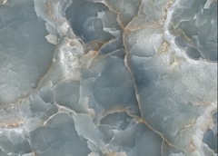 Order for Niki 70x50CM ENORMOUS  Tempered GLASS Chopping Board