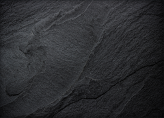 Order for Niki 70x50CM ENORMOUS  Tempered GLASS Chopping Board