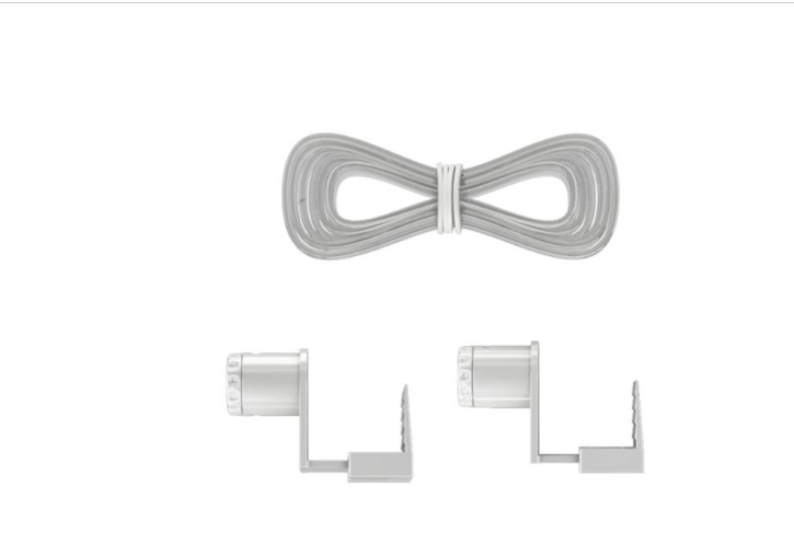 String side guide set