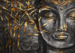 Order for Niki 70x50CM ENORMOUS  Tempered GLASS Chopping Board