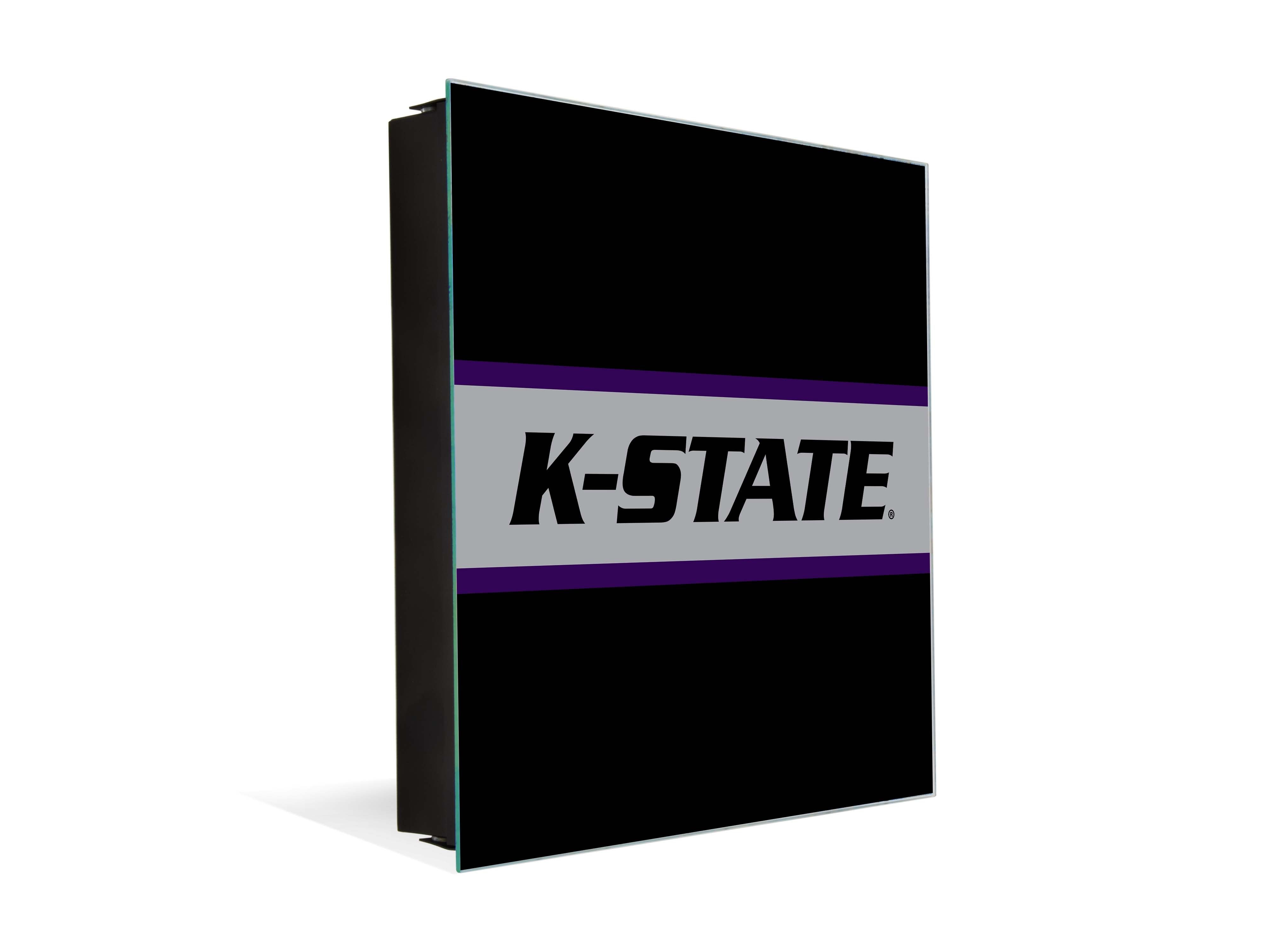 Niki College Key Boxes