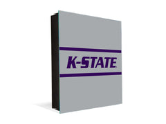 Niki College Key Boxes