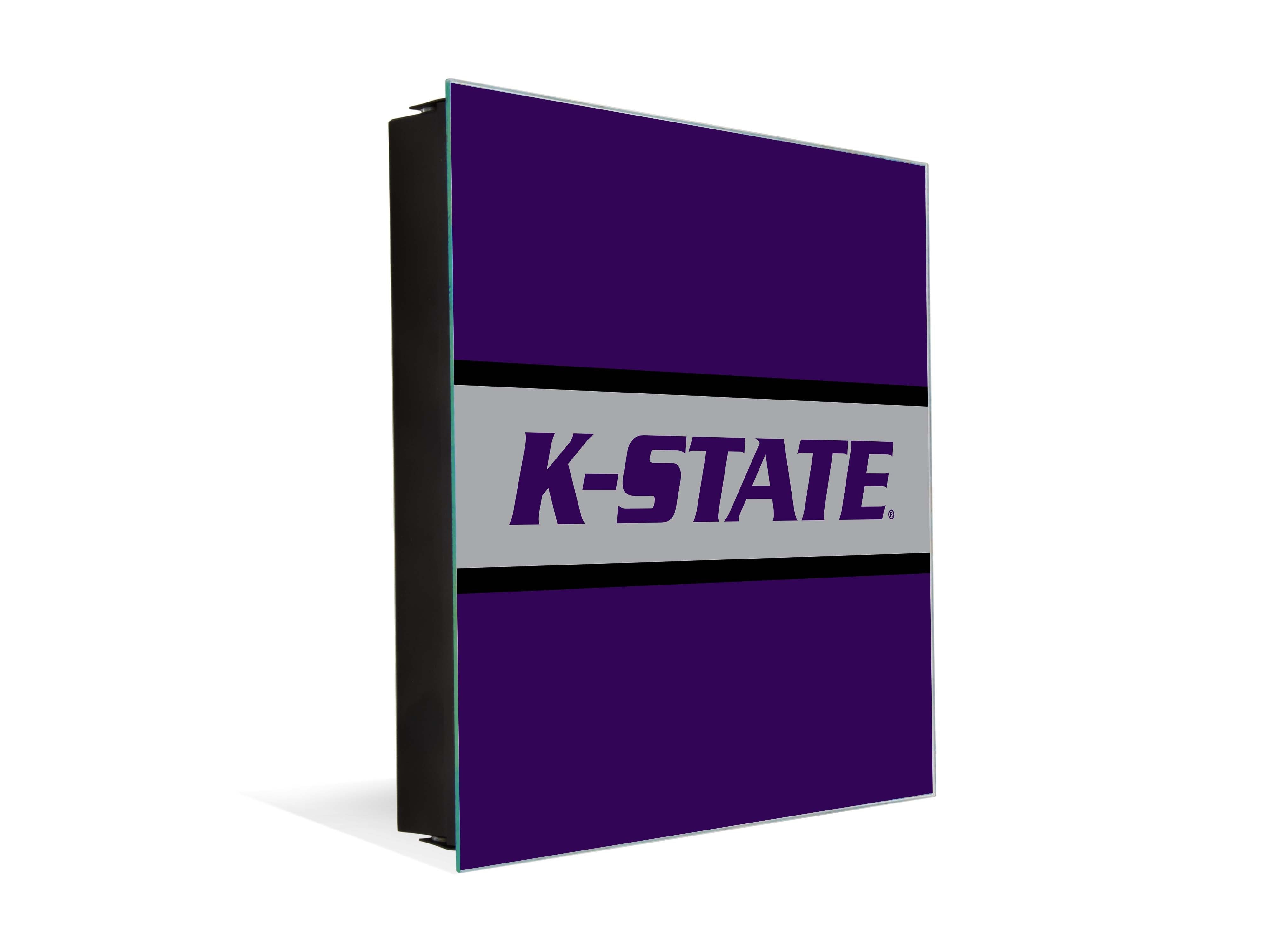 Niki College Key Boxes