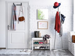 Key Storage Box K04 Cannabis sativa Marijuana