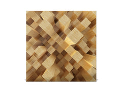 Schließfach aus Stahl für die Schlüsselaufbewahrung K10 Bild von Würfeln