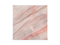 Concept Crystal Key Lock Box Storage Holder and and Magnetic Whiteboard KN02 Marbles 2 Series: Carrara pink marble