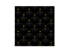 Key Cabinet Storage Box with Frameless Glass White Board KN10 Decorative Surfaces Series: Vector black leather background