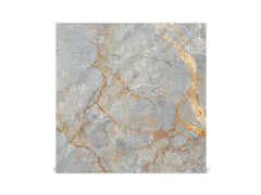 Concept Crystal Key Lock Box Storage Holder and and Magnetic Whiteboard KN02 Marbles 2 Series: Natural breccia marble