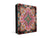 Decorative Key Organizer K01 Kerchief pattern