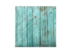 Armario de llaves con decoración a elegir K10 Shabby Wood