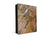 50 Key lock Box storage holder with Decorative front glass panel KN01 Marbles 1 Series: Italian granite