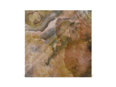 50 Key lock Box storage holder with Decorative front glass panel KN01 Marbles 1 Series: Italian granite