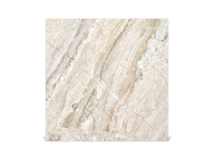 Concept Crystal Key Lock Box Storage Holder and and Magnetic Whiteboard KN02 Marbles 2 Series: Beige breccia marble