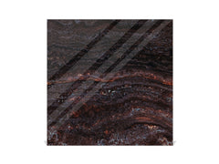 Concept Crystal Key Lock Box Storage Holder and and Magnetic Whiteboard KN02 Marbles 2 Series: Italian marble