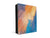 Key Cabinet together with Magnetic Glass Markerboard KN12 Paintings Series: Impressionist sky 2