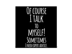 Decorative key Storage Cabinet K07 Inspirational quotation