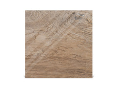 50 Keys Cabinet with Decorative Front Panel and Glass White Board KN06: Textures and tiles 2 Series: Growth rings 2