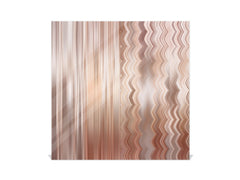 Wall Mount Key Box together with Decorative Dry Erase Board KN09 Colourful Variety Series: Set of abstract backgrounds