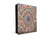 Dekorative Key Box K01 Arabisch und Osmanen