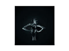 50 Key lock Box storage holder K13 Fit athletic woman