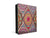 Elegante Caja de Llaves con decoración a tu gusto K12 Motivos del Islam