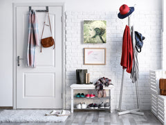 50 Keys Cabinet K11 Biologically modified organism