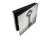 Wall Mount Key Box together with Decorative Dry Erase Board K14 Worldly motives: Key to my home