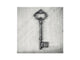 Armadietto moderno per chiavi con motivo a scelta K14 Motivi del mondo  Chiave per casa mia