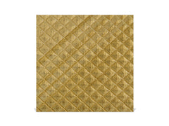 Key Cabinet Storage Box with Frameless Glass White Board KN10 Decorative Surfaces Series: Golden textured background