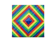 Key Lock Box Storage Holder K10 Vintage Ornamental Element