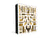 Elegante Caja de Llaves con decoración a tu gusto K12 Símbolos egipcios antiguos