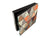 Elegante Caja de Llaves con decoración a tu gusto K12 Mosaico con mandala